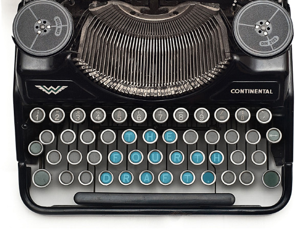 AP_Hilton_Cliche_Typewriter_Image_The_Fourth_Draft